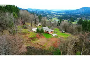 498 Bryant Hill Rd, Woodland, WA 98674 - Photo 36