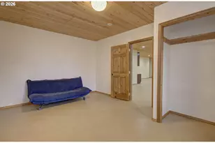 498 Bryant Hill Rd, Woodland, WA 98674 - Photo 26