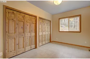 498 Bryant Hill Rd, Woodland, WA 98674 - Photo 18