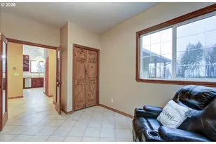 498 Bryant Hill Rd, Woodland, WA 98674 - Photo 6