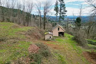 498 Bryant Hill Rd, Woodland, WA 98674 - Photo 34