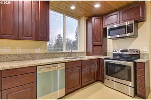 498 Bryant Hill Rd, Woodland, WA 98674 - Photo 22