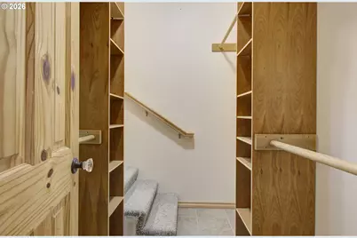 498 Bryant Hill Rd, Woodland, WA 98674 - Photo 16