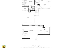 498 Bryant Hill Rd, Woodland, WA 98674 - Photo 20