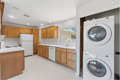 240 S Boice St, Salem, OR 97302 - Photo 18