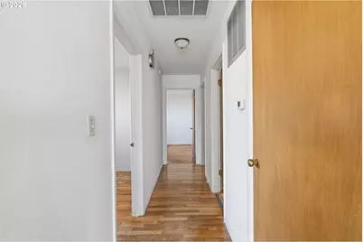 240 S Boice St, Salem, OR 97302 - Photo 22