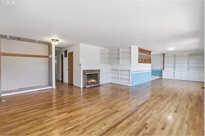240 S Boice St, Salem, OR 97302 - Photo 12