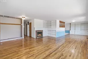 240 S Boice St, Salem, OR 97302 - Photo 12