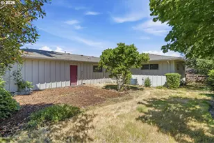 240 S Boice St, Salem, OR 97302 - Photo 32