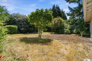 240 S Boice St, Salem, OR 97302 - Photo 30