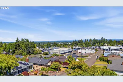 240 S Boice St, Salem, OR 97302 - Photo 40