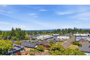 240 S Boice St, Salem, OR 97302 - Photo 40