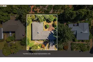 240 S Boice St, Salem, OR 97302 - Photo 36
