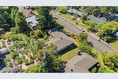240 S Boice St, Salem, OR 97302 - Photo 8