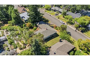 240 S Boice St, Salem, OR 97302 - Photo 8