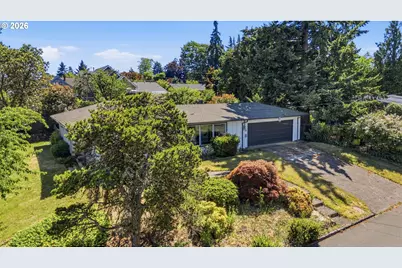 240 S Boice St, Salem, OR 97302 - Photo 10