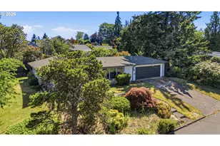240 S Boice St, Salem, OR 97302 - Photo 10