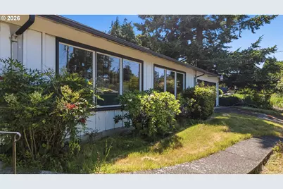 240 S Boice St, Salem, OR 97302 - Photo 6