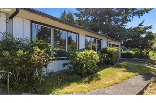 240 S Boice St, Salem, OR 97302 - Photo 6