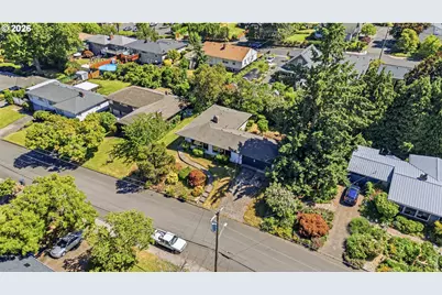 240 S Boice St, Salem, OR 97302 - Photo 34