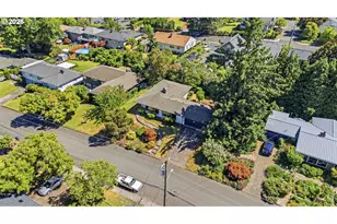 240 S Boice St, Salem, OR 97302 - Photo 34