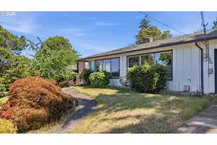 240 S Boice St, Salem, OR 97302 - Photo 4
