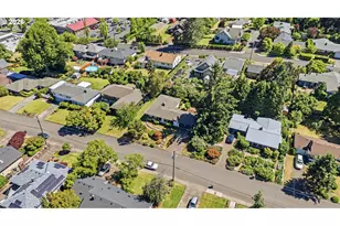 240 S Boice St, Salem, OR 97302 - Photo 38
