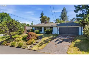 240 S Boice St, Salem, OR 97302 - Photo 2