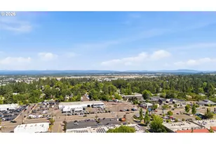 240 S Boice St, Salem, OR 97302 - Photo 42