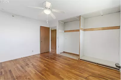 240 S Boice St, Salem, OR 97302 - Photo 28