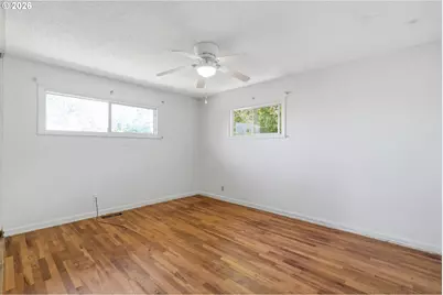 240 S Boice St, Salem, OR 97302 - Photo 24