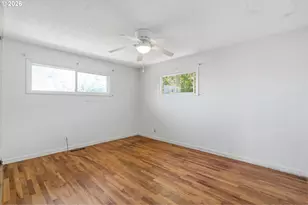 240 S Boice St, Salem, OR 97302 - Photo 24