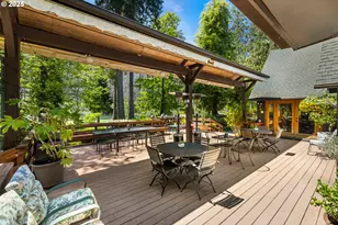 49198 McKenzie Hwy, Vida, OR 97488 - Photo 42