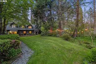 49198 McKenzie Hwy, Vida, OR 97488 - Photo 48