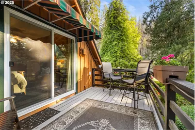 49198 McKenzie Hwy, Vida, OR 97488 - Photo 24