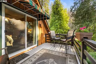 49198 McKenzie Hwy, Vida, OR 97488 - Photo 24