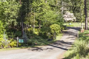 49198 McKenzie Hwy, Vida, OR 97488 - Photo 38