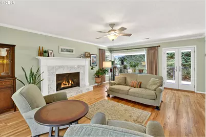 1620 SW Maplecrest Dr, Portland, OR 97219 - Photo 12