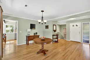 1620 SW Maplecrest Dr, Portland, OR 97219 - Photo 8