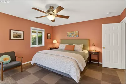 1620 SW Maplecrest Dr, Portland, OR 97219 - Photo 22