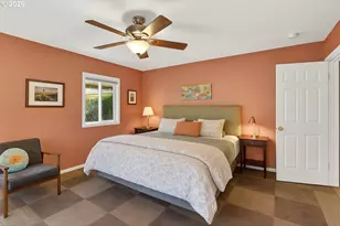 1620 SW Maplecrest Dr, Portland, OR 97219 - Photo 22