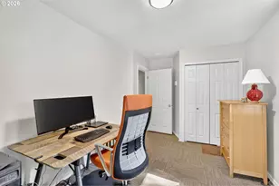 1620 SW Maplecrest Dr, Portland, OR 97219 - Photo 24