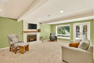 1620 SW Maplecrest Dr, Portland, OR 97219 - Photo 28