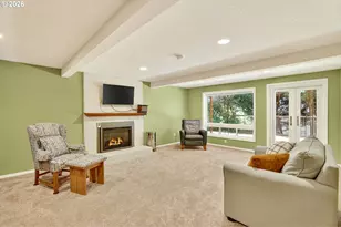 1620 SW Maplecrest Dr, Portland, OR 97219 - Photo 28