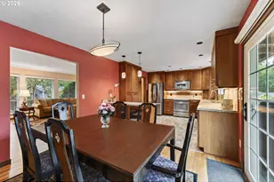 7620 SW Wilson Ave, Beaverton, OR 97008 - Photo 14
