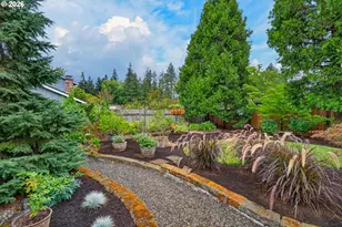 7620 SW Wilson Ave, Beaverton, OR 97008 - Photo 36