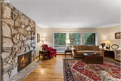 7620 SW Wilson Ave, Beaverton, OR 97008 - Photo 12