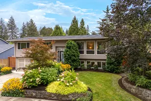 7620 SW Wilson Ave, Beaverton, OR 97008 - Photo 2