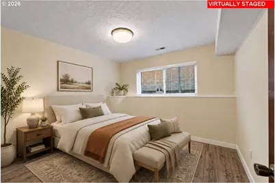 7620 SW Wilson Ave, Beaverton, OR 97008 - Photo 30