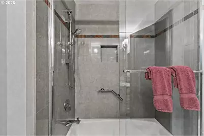 7620 SW Wilson Ave, Beaverton, OR 97008 - Photo 26